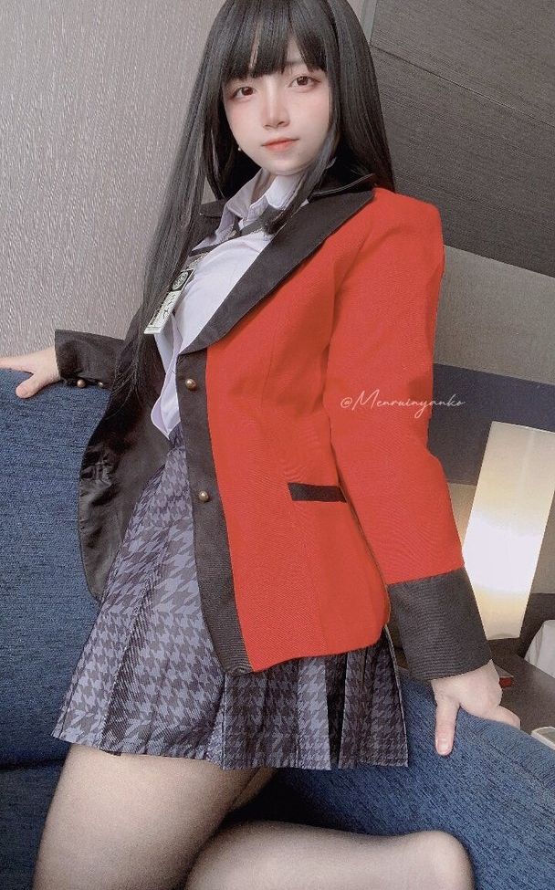 Angel Chan - Yumeko-erohere2.jpg